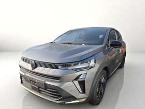 Renault Symbioz 1.8 E-Tech Full Hybrid 160 Esprit Alpine 2025