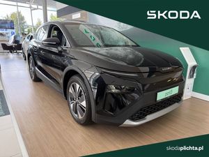 Skoda Elroq 85 82kWh 2026
