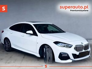 BMW 2 Series 2024