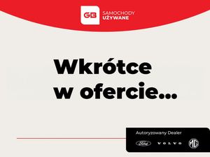 Ford Kuga III 1.5 EcoBoost FWD ST-Line X 2020