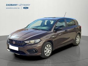 Fiat Tipo II 1.4 16v Pop EU6d 2017