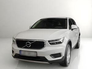 Volvo XC40 B3 Core 2026