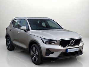 Volvo XC40 B3 Core 2026