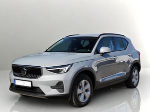 Volvo XC40 B3 Core 2026