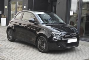 Fiat 500 42 kWh Icon 2021