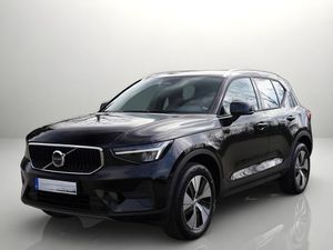 Volvo XC40 B3 Plus Dark 2026