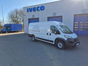 Fiat Ducato 2023
