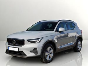 Volvo XC40 B3 Essential 2026