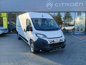 Fiat Ducato 2026