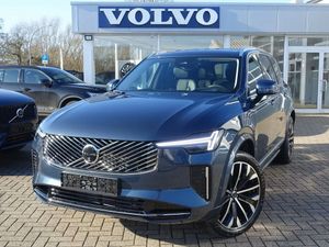 Volvo XC90 II T8 AWD Ultra Bright 2025