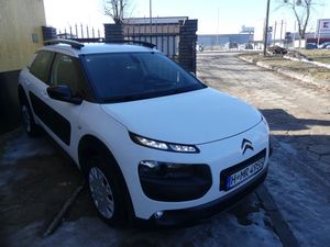 Citroën C4 Cactus ver-2-0-crdi-2wd-vision 2015