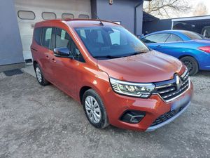 Renault Kangoo III BLUE dCi 95 EDITION ONE 2021
