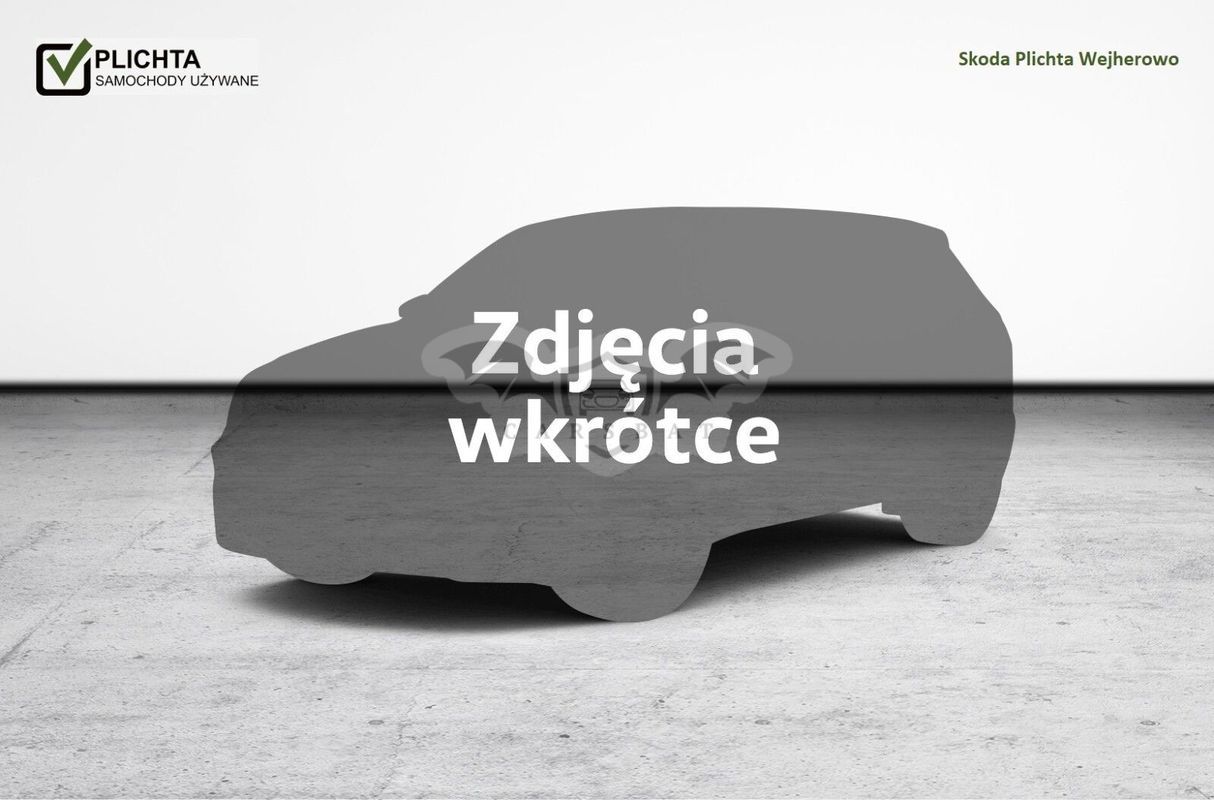 Cupra Formentor 2.5 TSI 4Drive VZ5 Taiga Grey DSG 2023