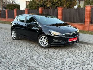 Opel Astra K 1.0 T Enjoy S&S 2019