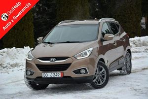Hyundai ix35 1.6 2WD Fifa World Cup Edition 2015