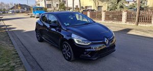 Renault Clio IV Energy dCi 90 Business 2016