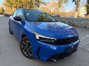 Opel Corsa F 2024