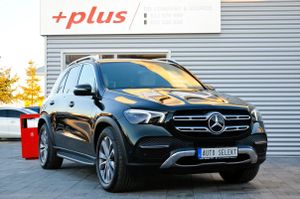Mercedes-Benz GLE W167 350 de 4-Matic Premium 2022