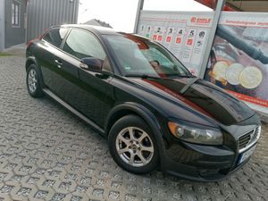 Volvo C30 1.6D DRIVe Edition 2009