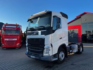 Volvo FH 2020