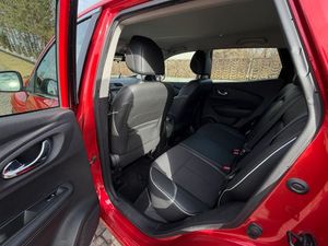 Renault Kadjar 1.6 dCi Energy Bose 4x4 2018