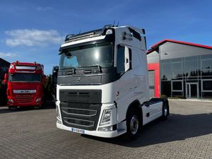 Volvo FH 2020