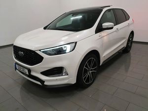 Ford Edge 2.0 EcoBlue Bi-Turbo 4x4 ST-LINE 2020