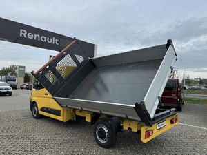Renault Master 2026
