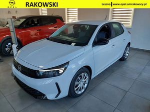 Opel Corsa F 1.2 Edition S&S 2026