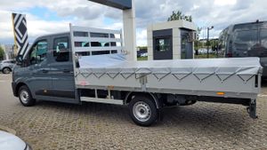 Renault Master 2026