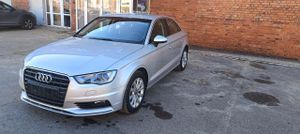 Audi A3 8V 1.6 TDI Ambiente 2014