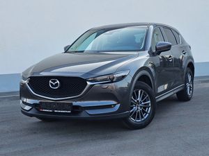 Mazda CX-5 II 2.0 Skyenergy 2WD 2018
