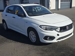 Fiat Tipo II 1.3 MultiJet 16v Pop 2018