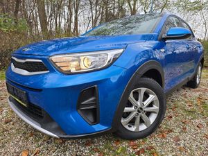 Kia Stonic 2021