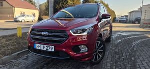 Ford Kuga II 1.5 EcoBoost 4x4 ST-Line 2019