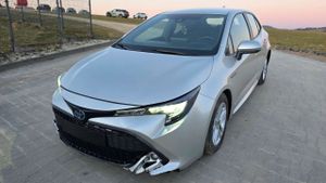 Toyota Corolla Seria E21 1.8 2021