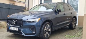 Volvo XC60 II 2024
