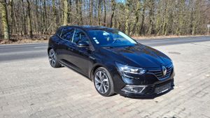 Renault Megane IV TCe 140 GPF BOSE EDITION 2019