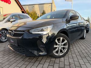 Opel Corsa F 1.2 Start/Stop Elegance 2023
