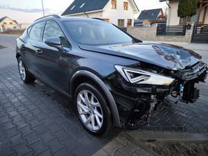 Cupra Formentor VZ 1.4 e-Hybrid DSG 2023