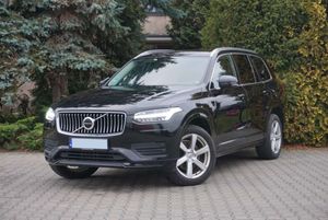 Volvo XC90 II 2022