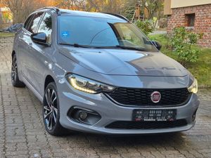 Fiat Tipo II 2020