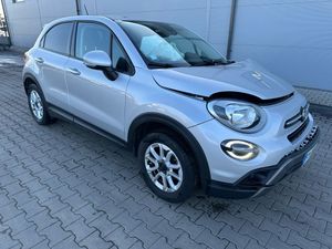 Fiat 500X 1.3 Multijet 4x2 S&S Cult 2021