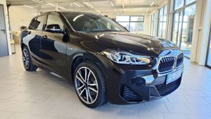 BMW X2 F39 xDrive25e Advantage Plus 2022