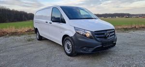 Mercedes-Benz Vito 2016