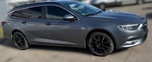 Opel Insignia B 1.6 ECOTEC Business Innovation 2019