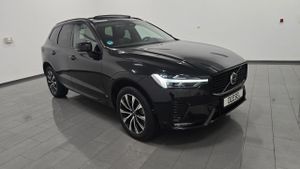 Volvo XC60 II B4 D Plus Dark 2024