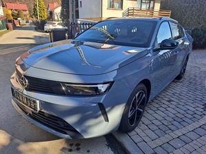 Opel Astra L 1.2 Turbo Start/Stop Business Edition 2025