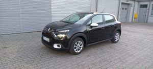 Citroën C3 III 1.2 PureTech You 2023