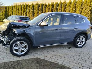 BMW X1 U11 xDrive23d xLine 2022